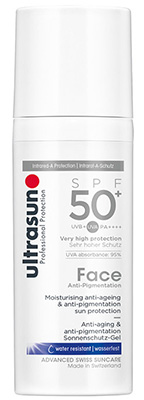 face-anti-pigmentation-50-50
