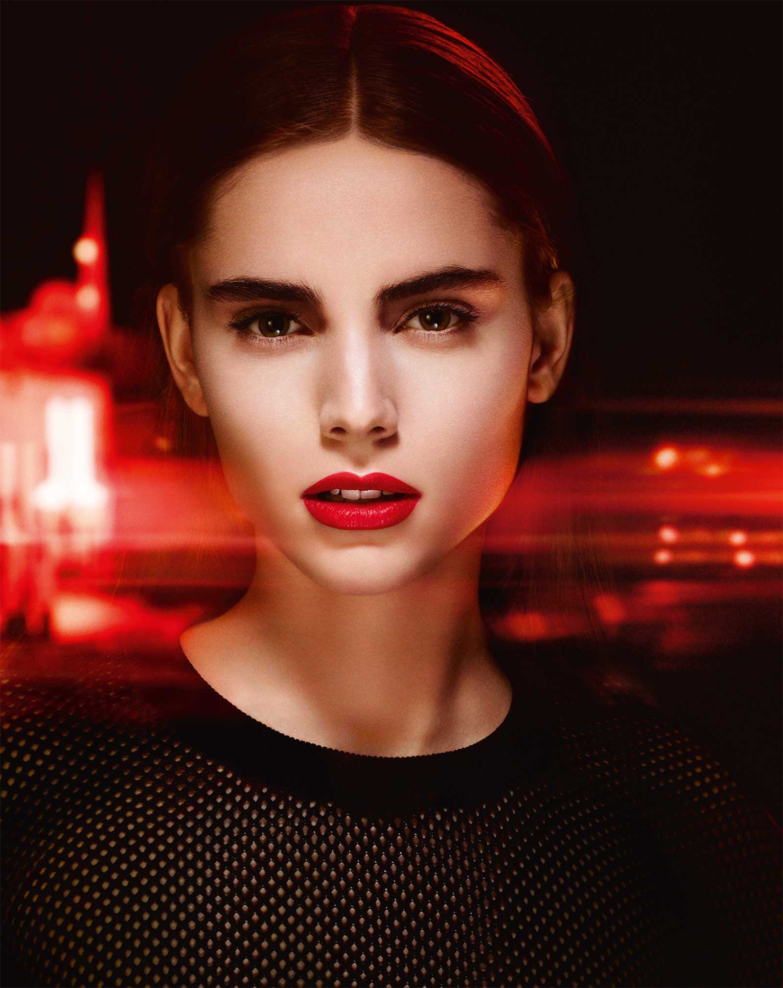 face_1