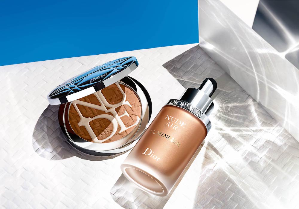 dior nude air luminizer 003