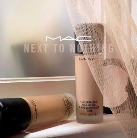 facecolour