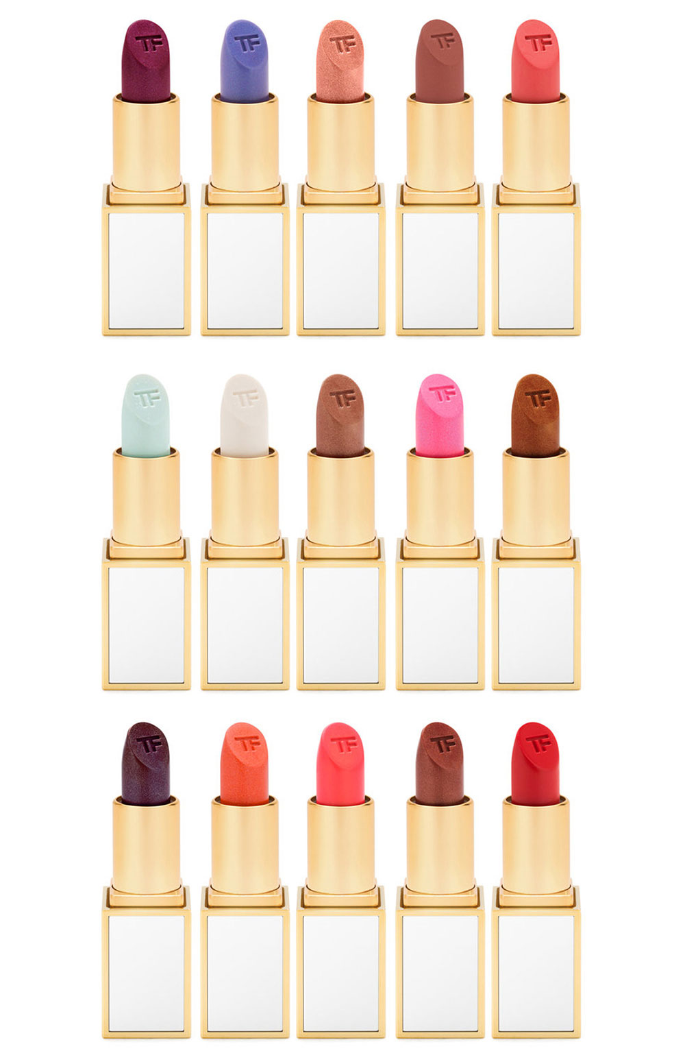 fall-2017_tom-ford-beauty-l