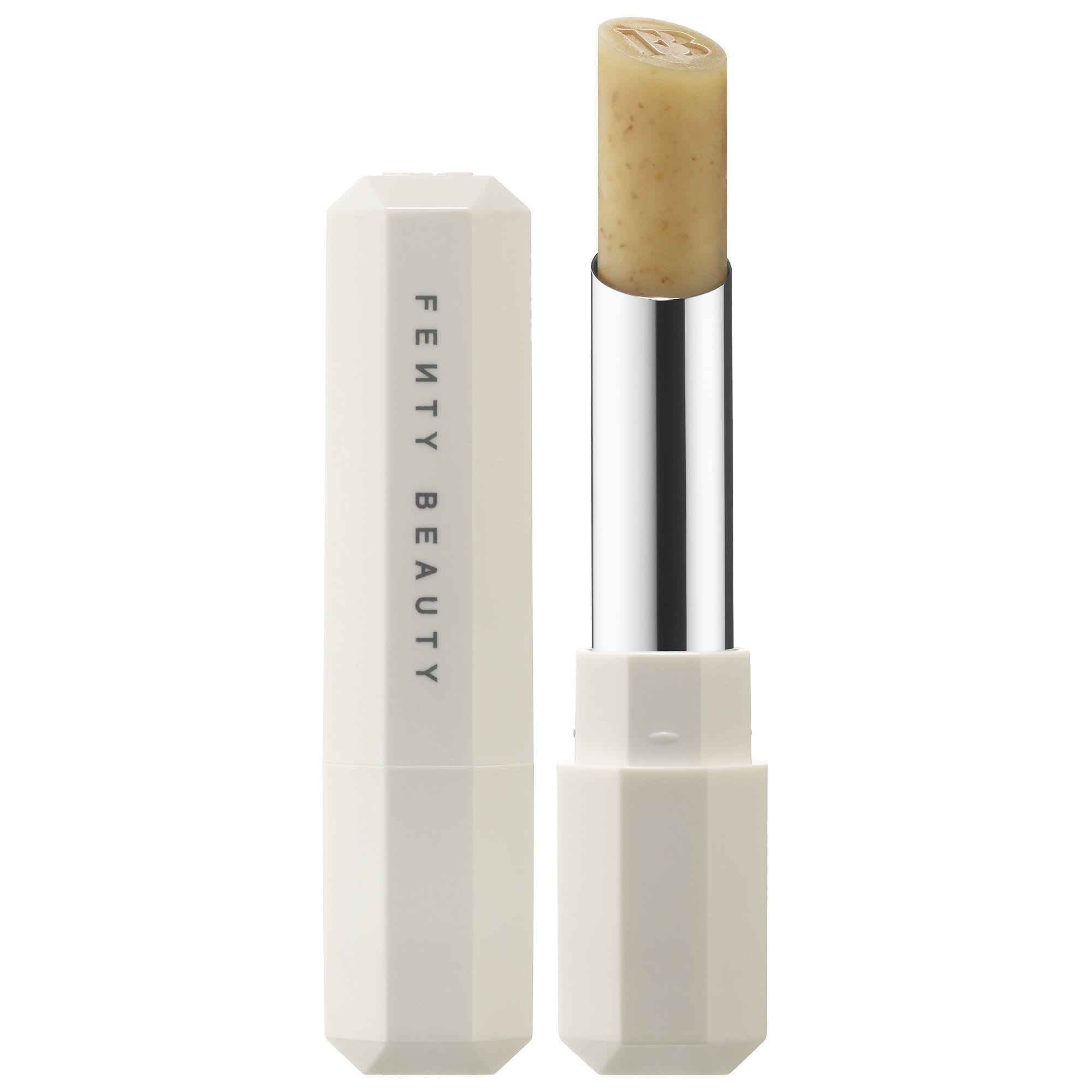 fenty beauty Pro Kissr Lip-Loving Scrubstick