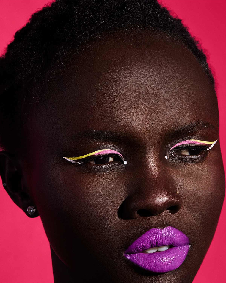 fenty beauty by rihanna getting hotter collection (8)