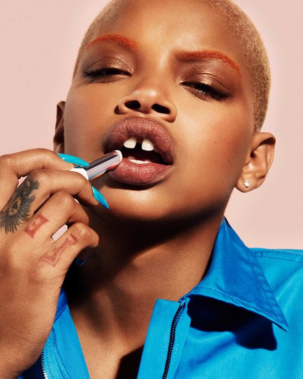 fenty beauty scrubstick