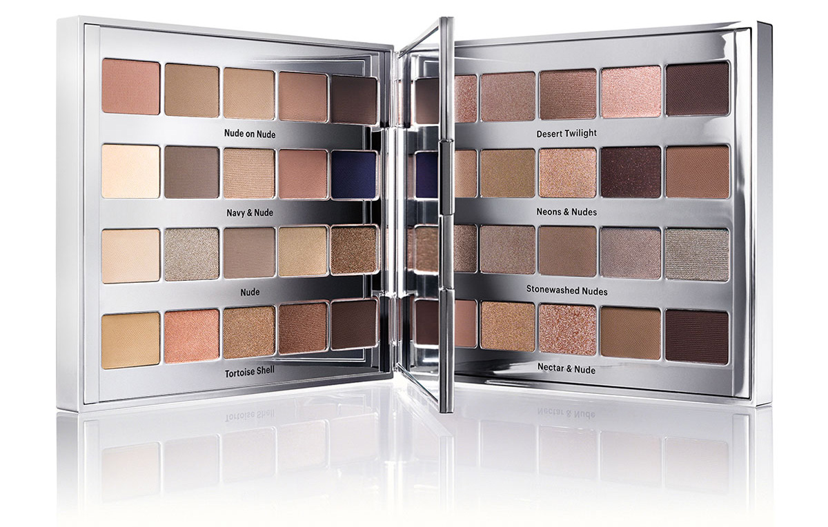file.-Bobbi-Brown-The-Nude-Library-25th-Anniversary-Edition-2