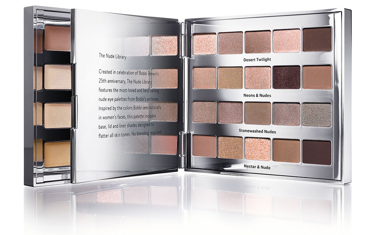 file.-Bobbi-Brown-The-Nude-Library-25th-Anniversary-Edition-3
