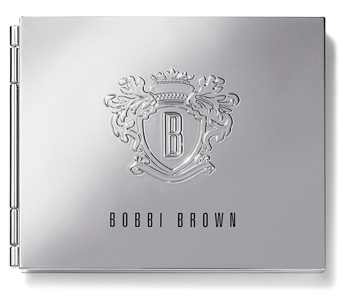 file.-Bobbi-Brown-The-Nude-Library-25th-Anniversary-Edition