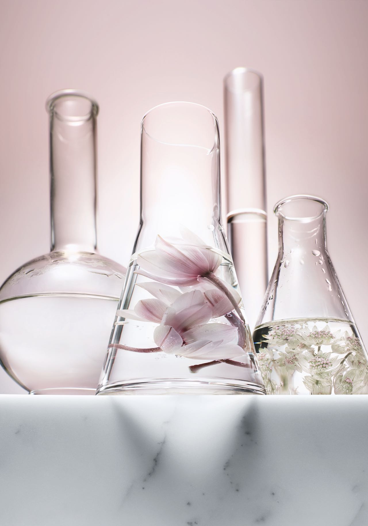 floralixir dew