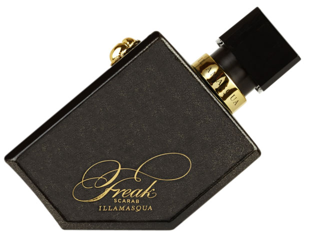 freak-scarab-extrait-de-parfum