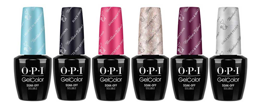 gelcolor
