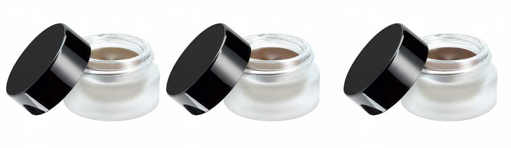 gelcream
