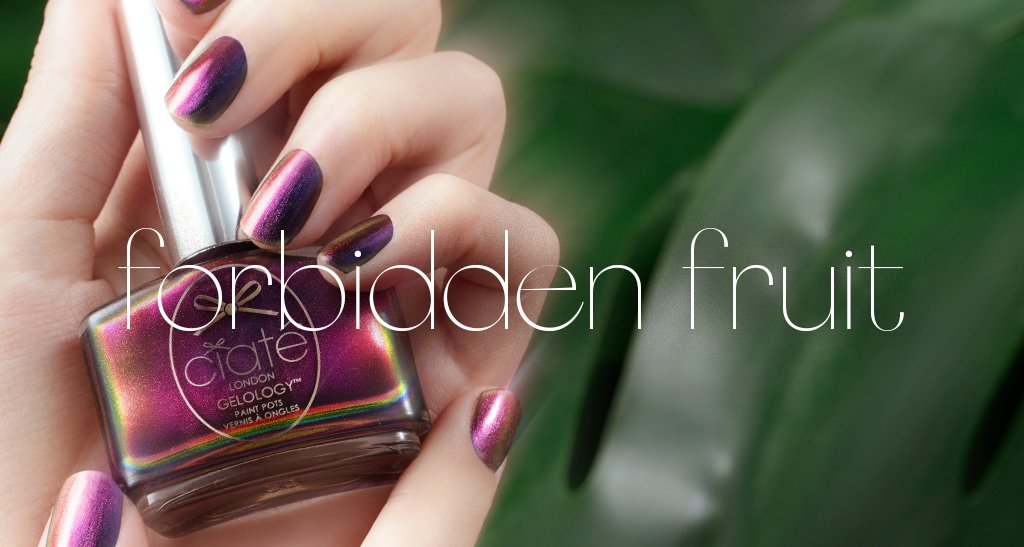 gelologyss18-forbidden-fruit