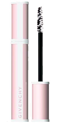 givenchy-base-mascara-perfecto