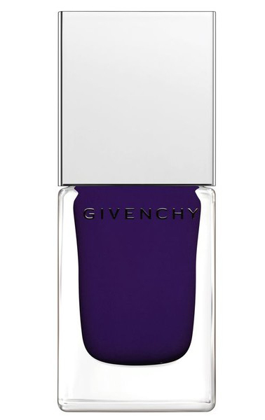 givenchy-superstellar-makeup-collection-fall-2016-5
