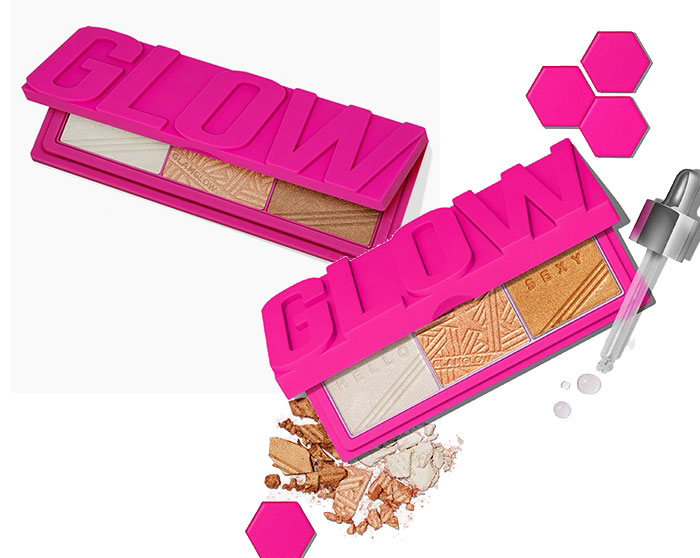 glam-glow-glowpowder-palette