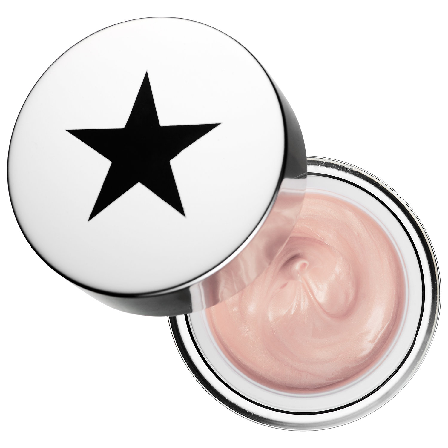 glamglow glowstarter