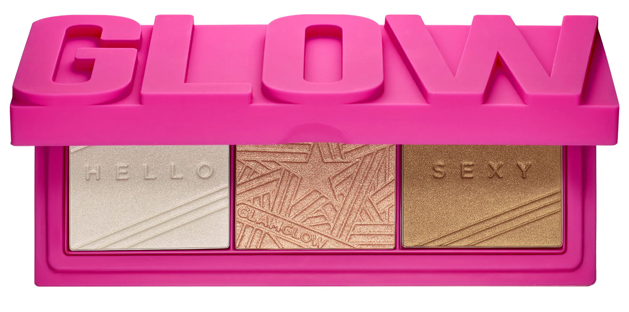 glamglow-glowpowder-palette-front