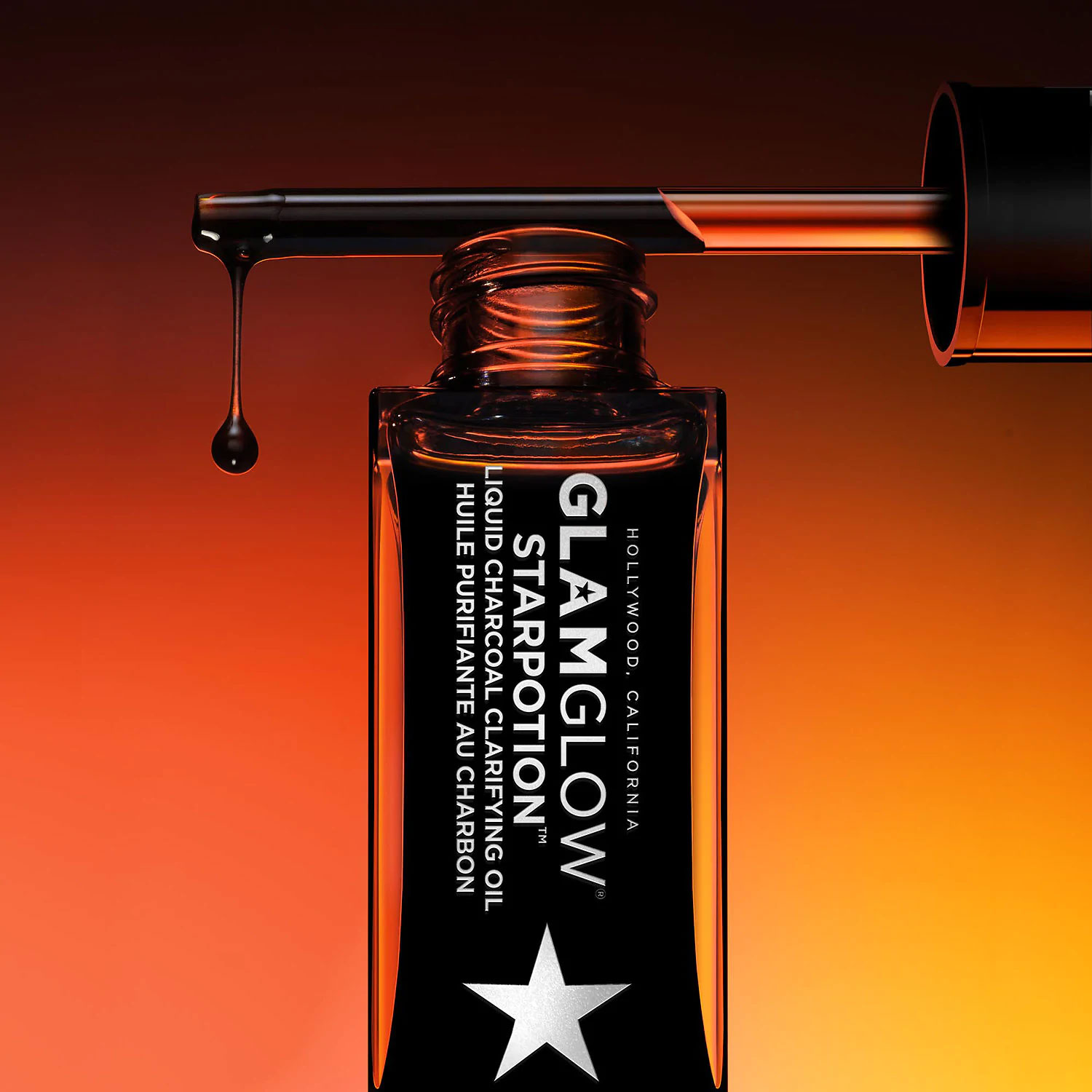 glamglow-starpotion-charcoal-clarifying-oil-visual