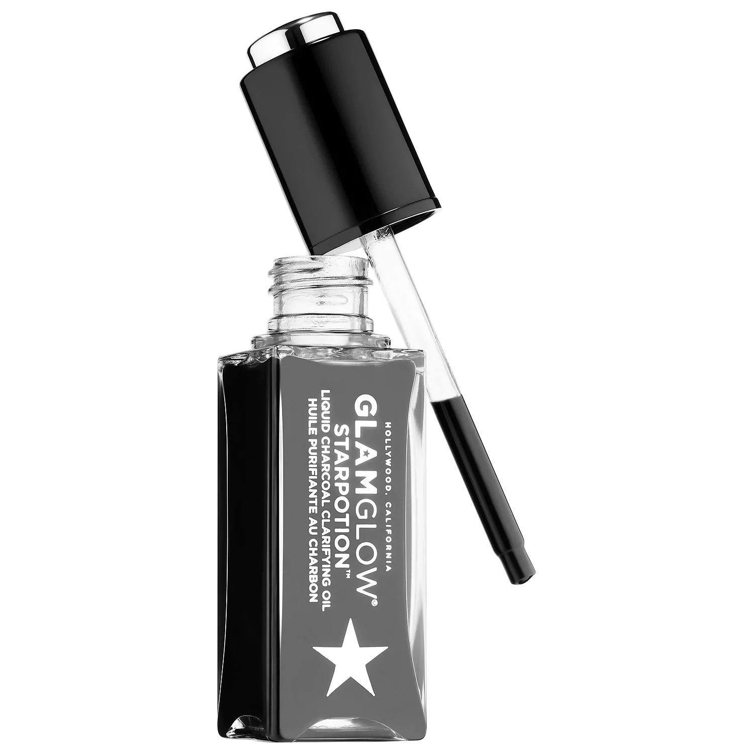 glamglow-starpotion-charcoal-clarifying-oil