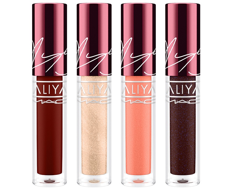 gloss2