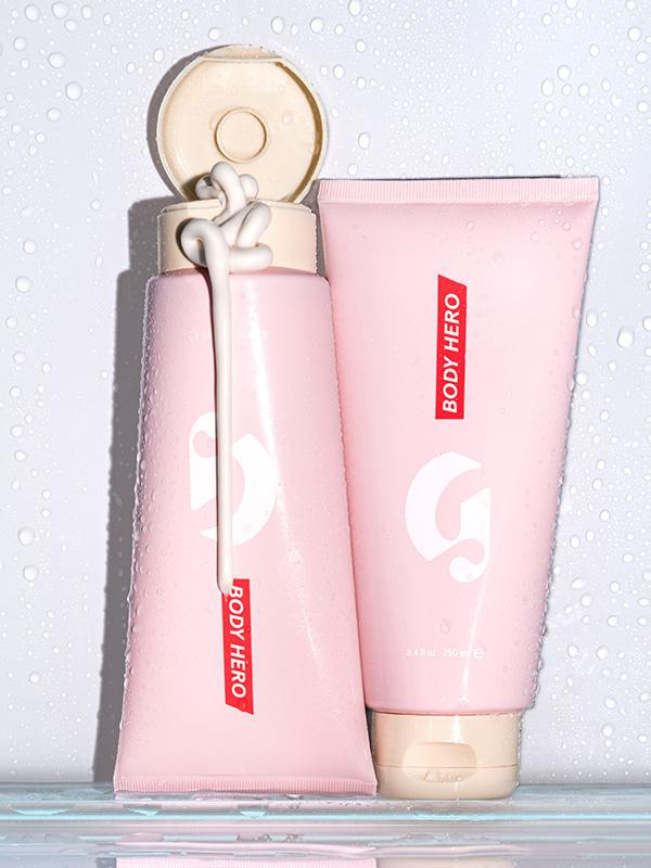 glossier body hero duo (1)