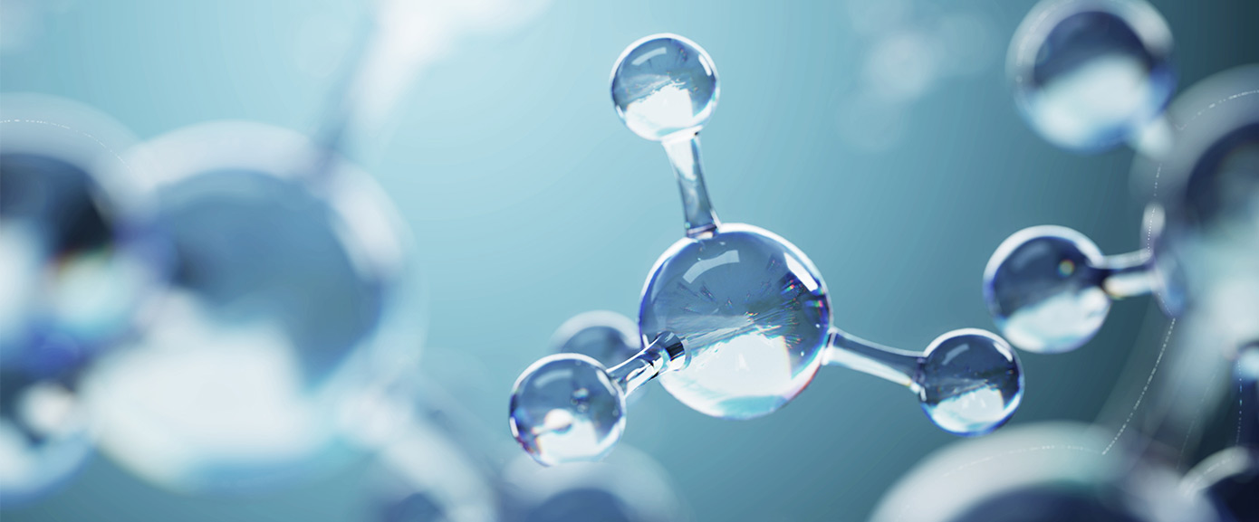 glycolic-banner