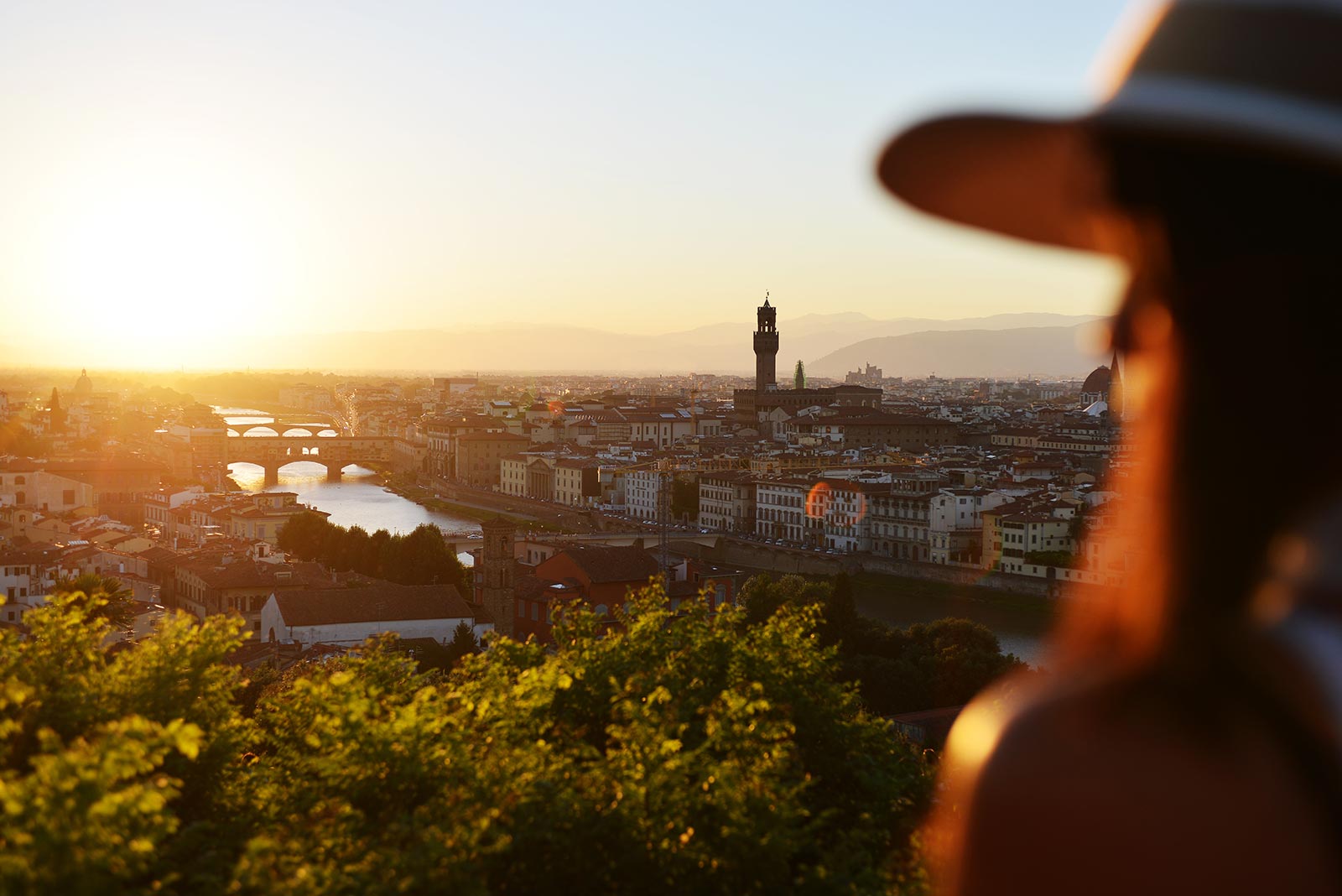 golden-hour-fotolia