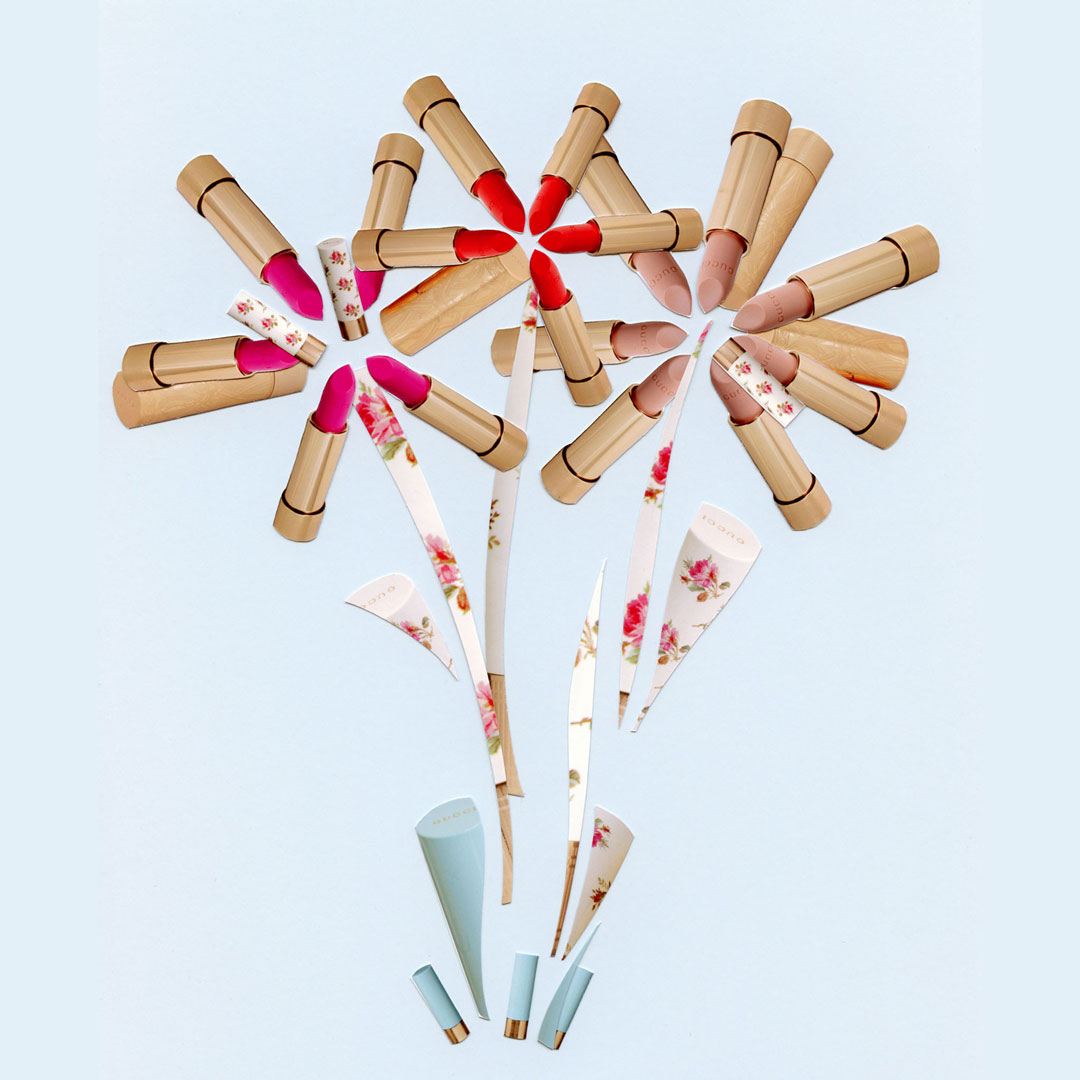 gucci-lipstick-visual-narrow