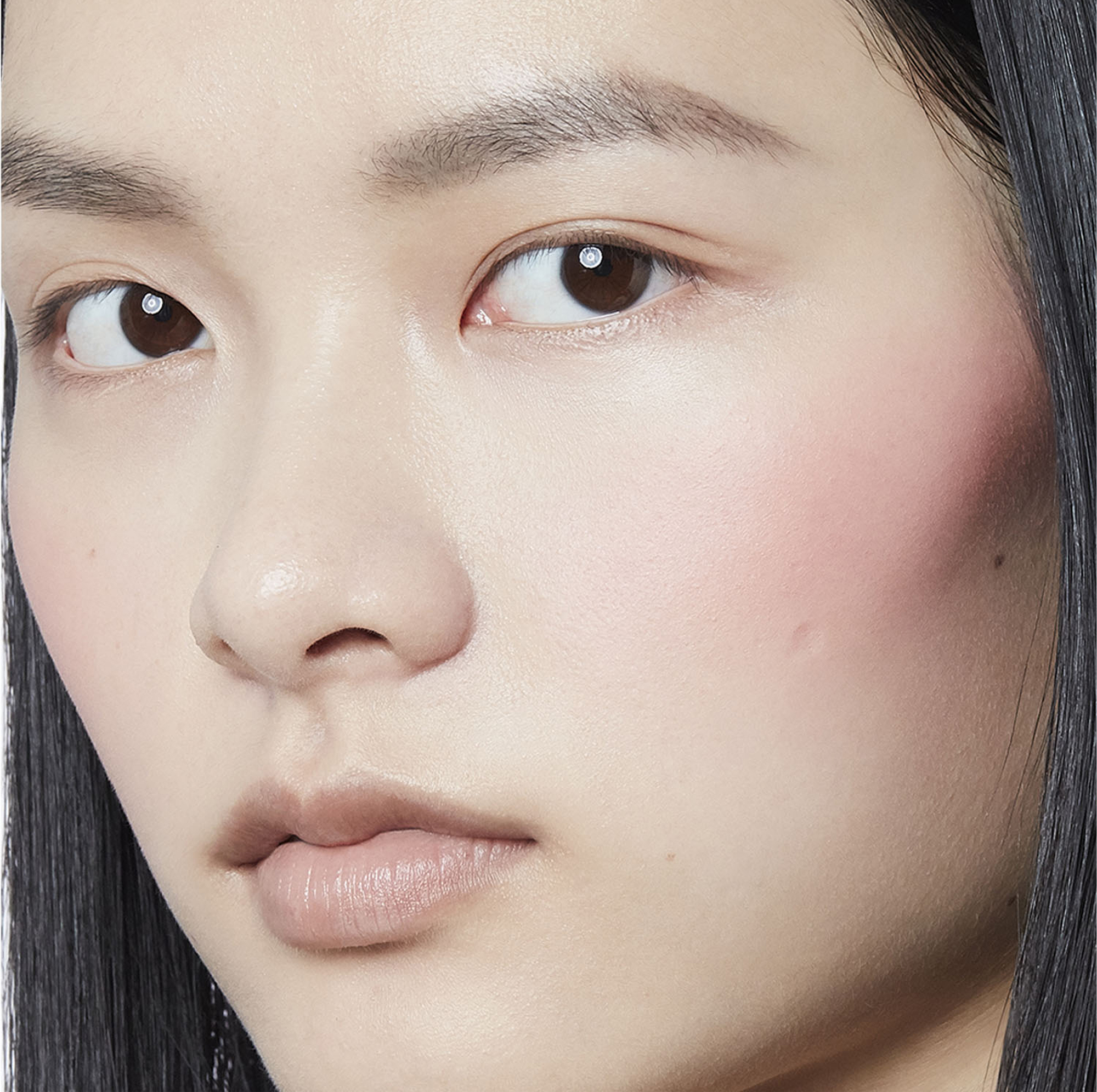 Gucci Blush de Beauté