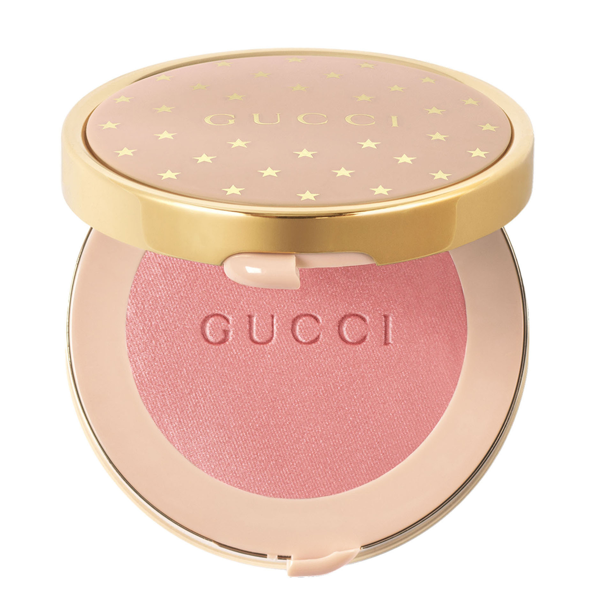 Gucci Blush de Beauté
