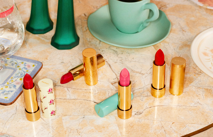 gucci rouge a levres lipstick (1)