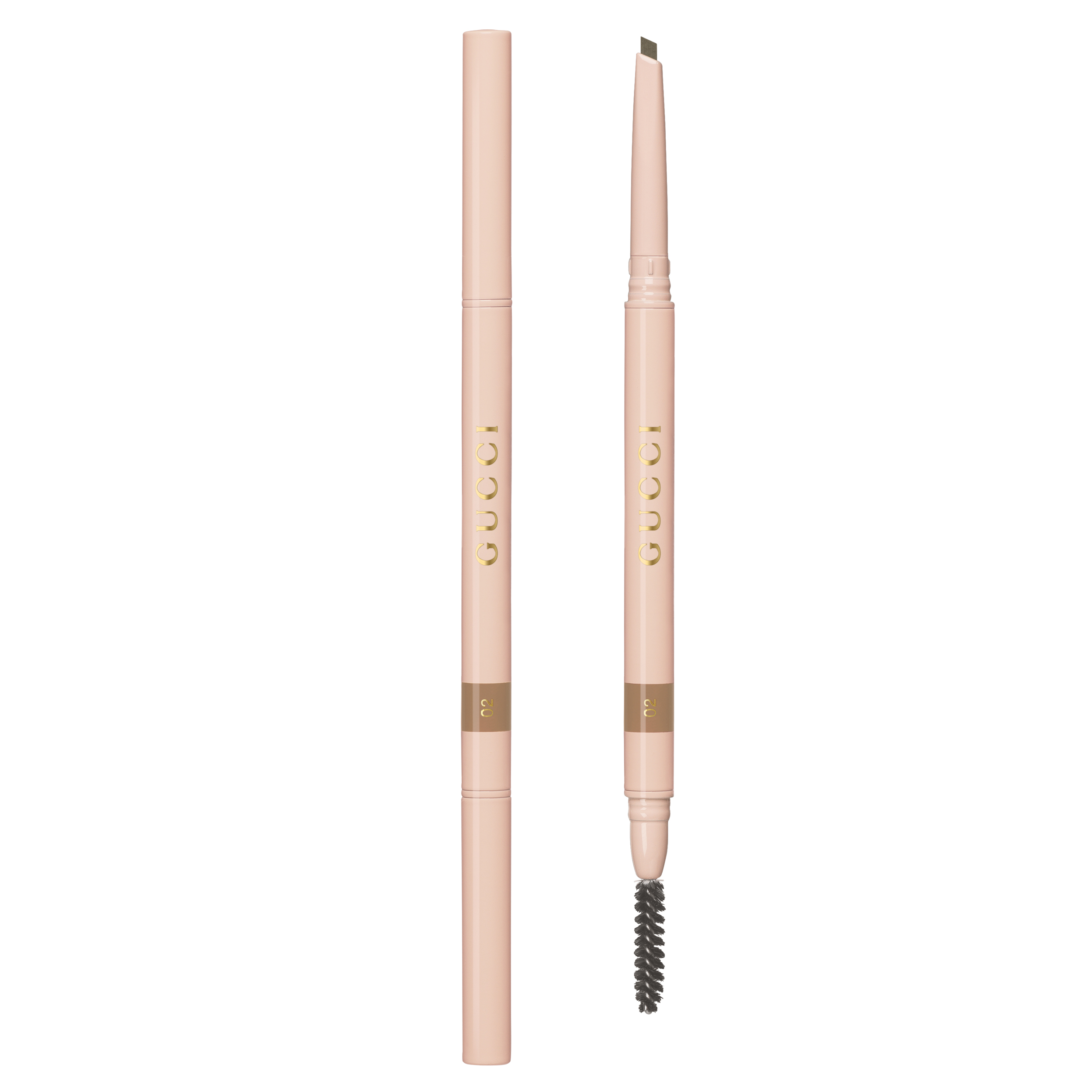 browpencil_001_BLOND