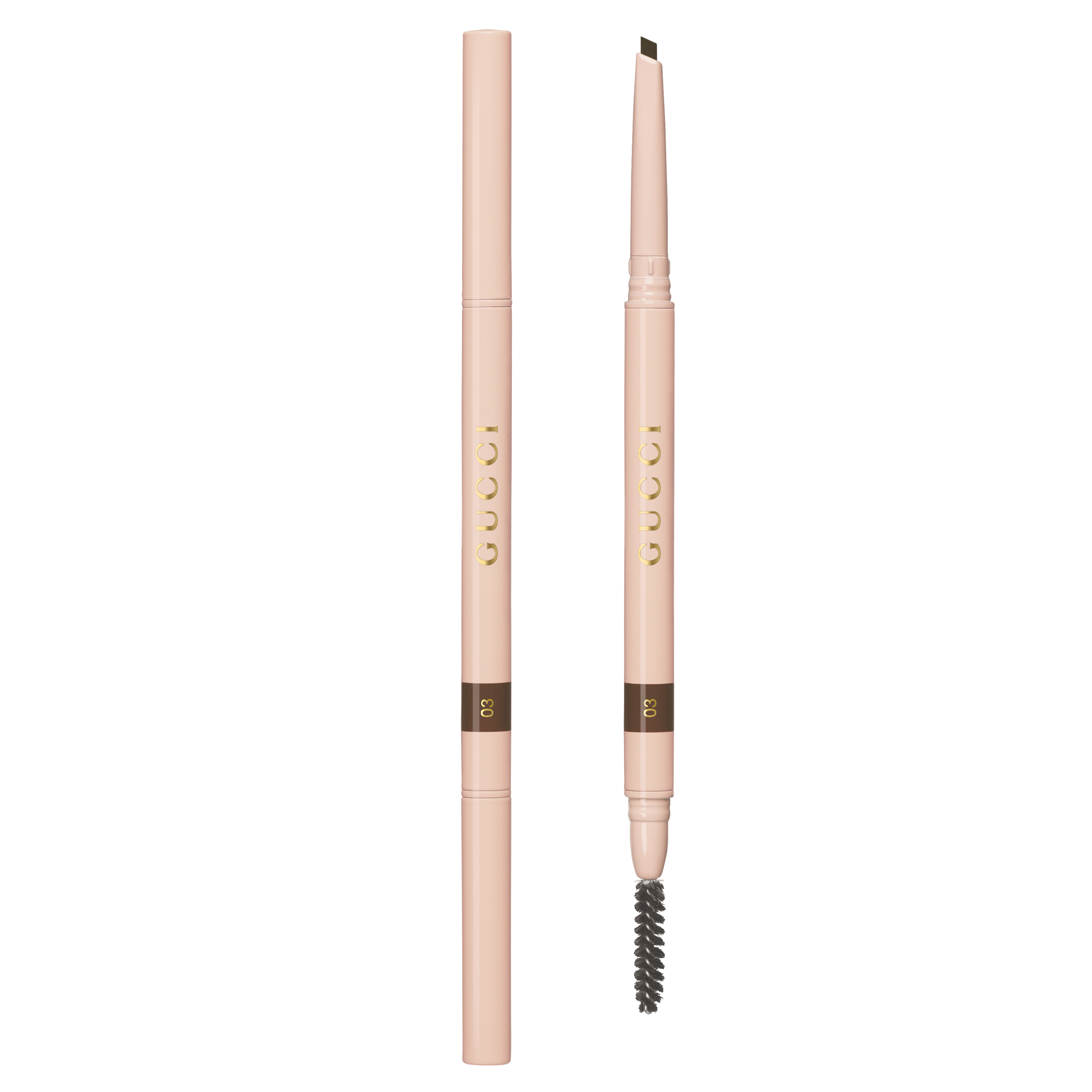 browpencil_001_CHATAIN
