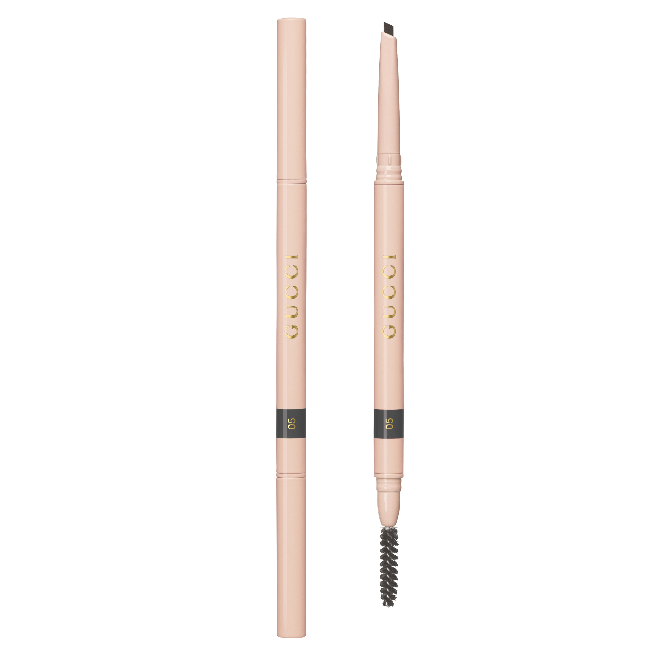 browpencil_001_GRIS