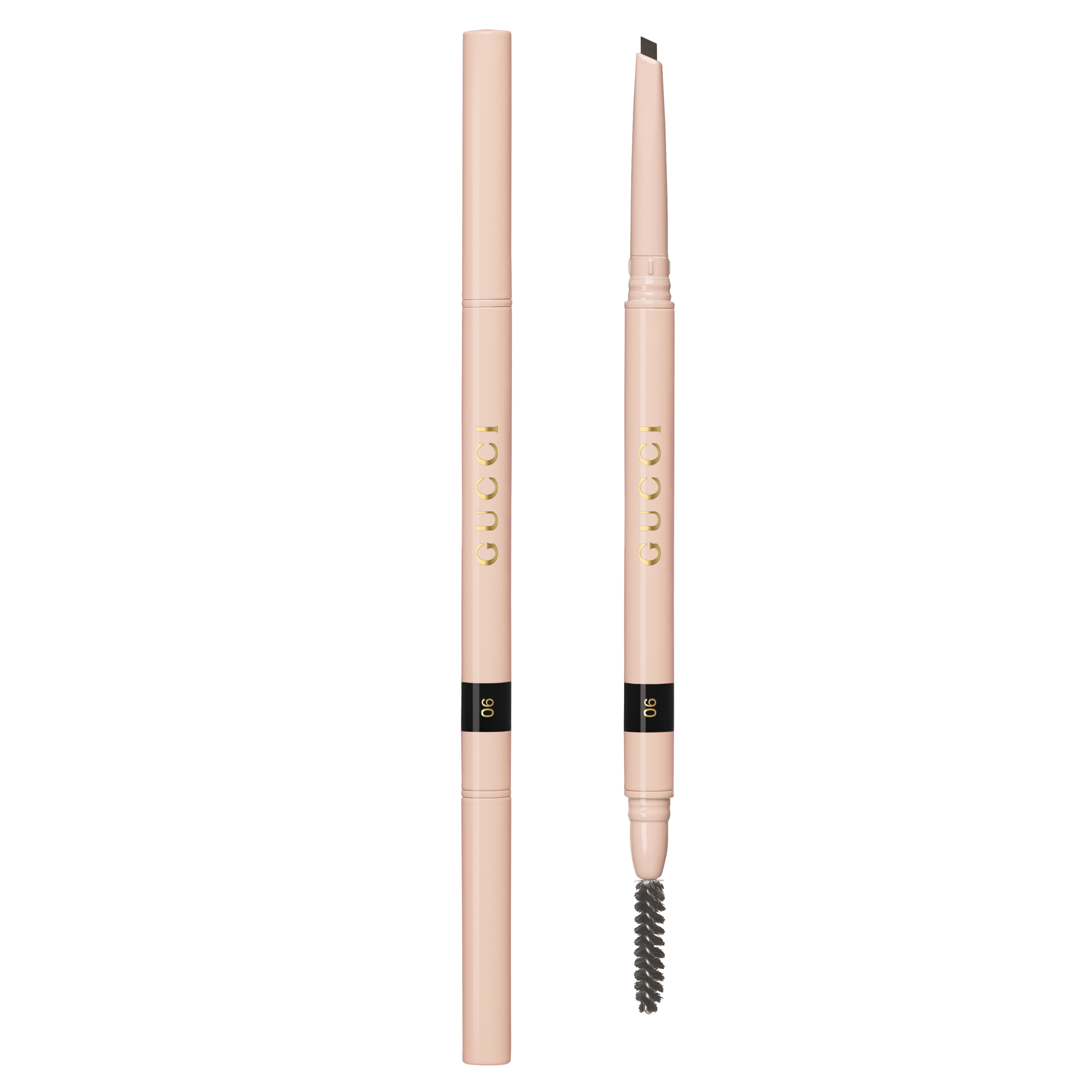 browpencil_001_NOIR