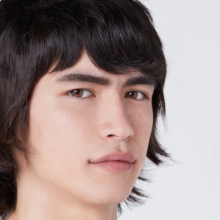 Gucci Beauty Stylo À Sourcils Waterproof Eyebrow Pencils | News |  BeautyAlmanac