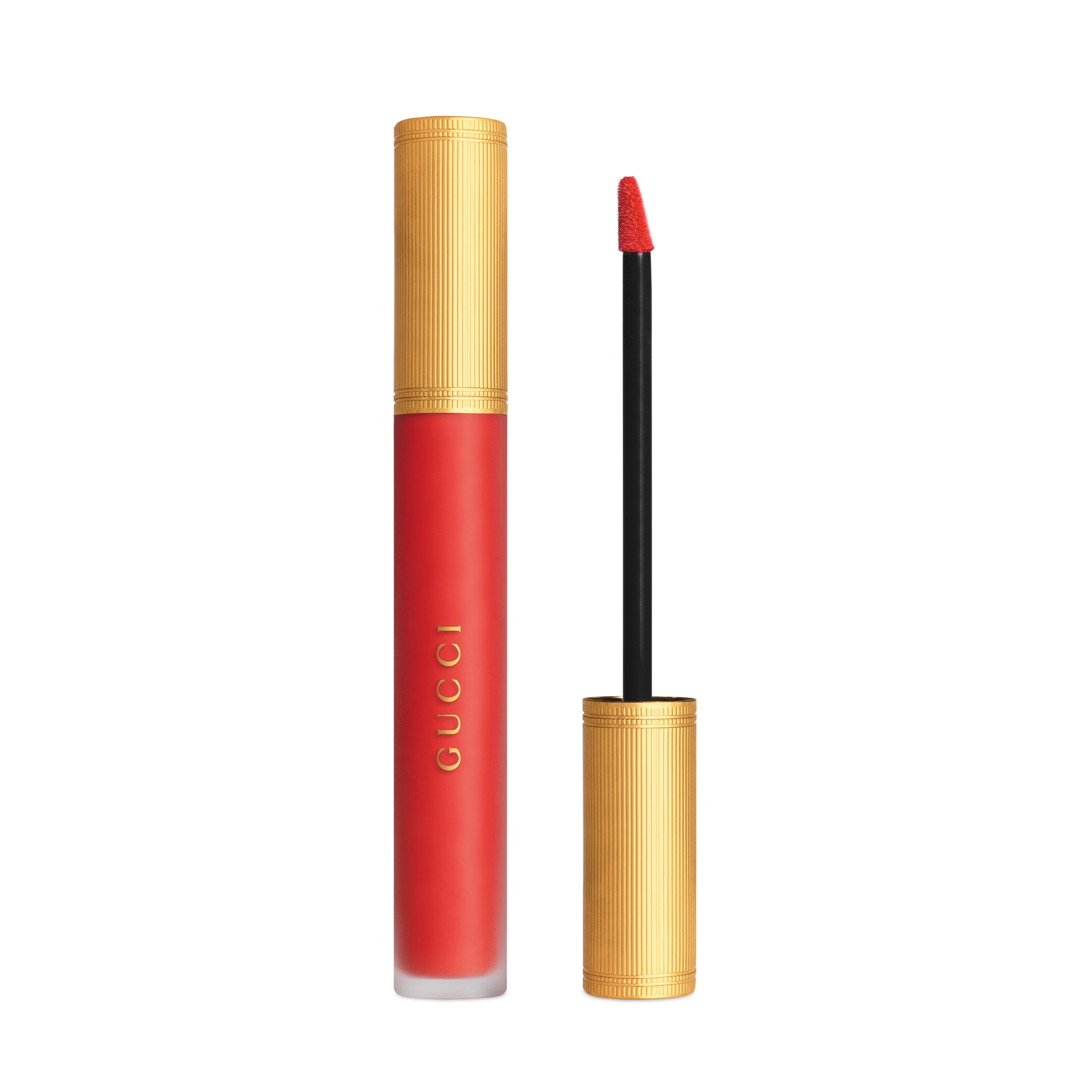 GUCCI LIQUID SOFT MAT LIPSTICK 311