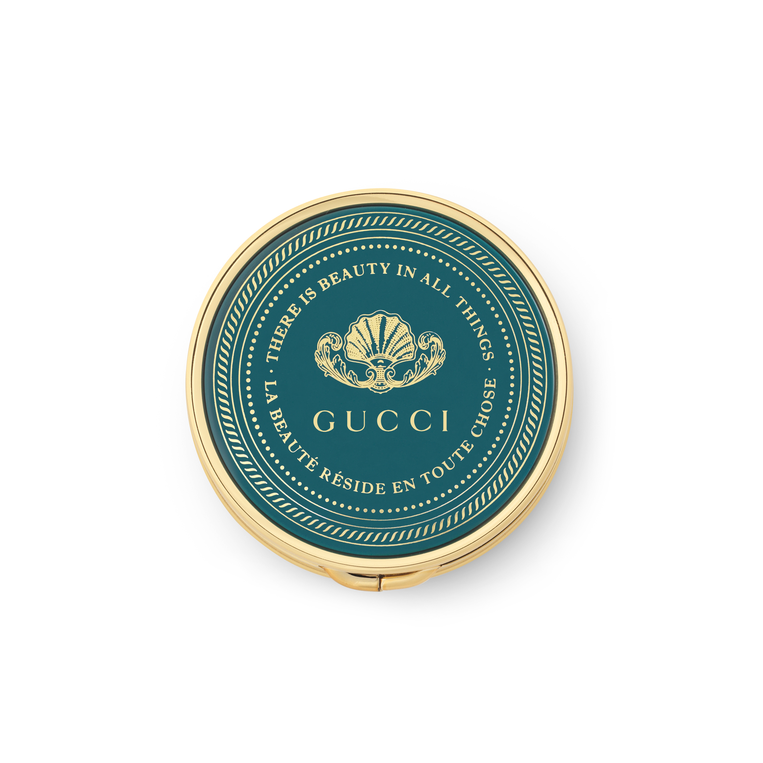 GUCCI Baume Nourrissant Universel