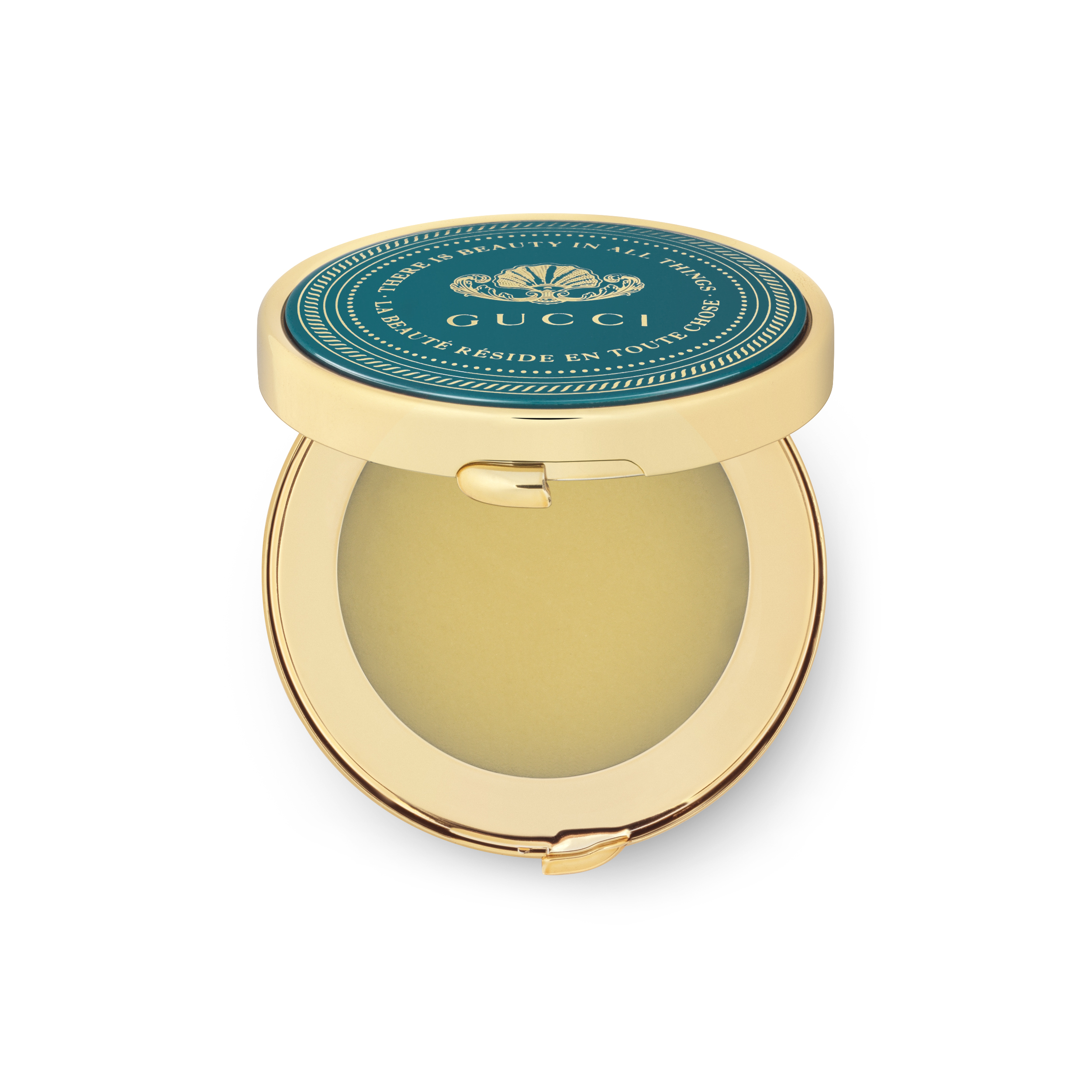 Gucci Baume Nourrissant Universel