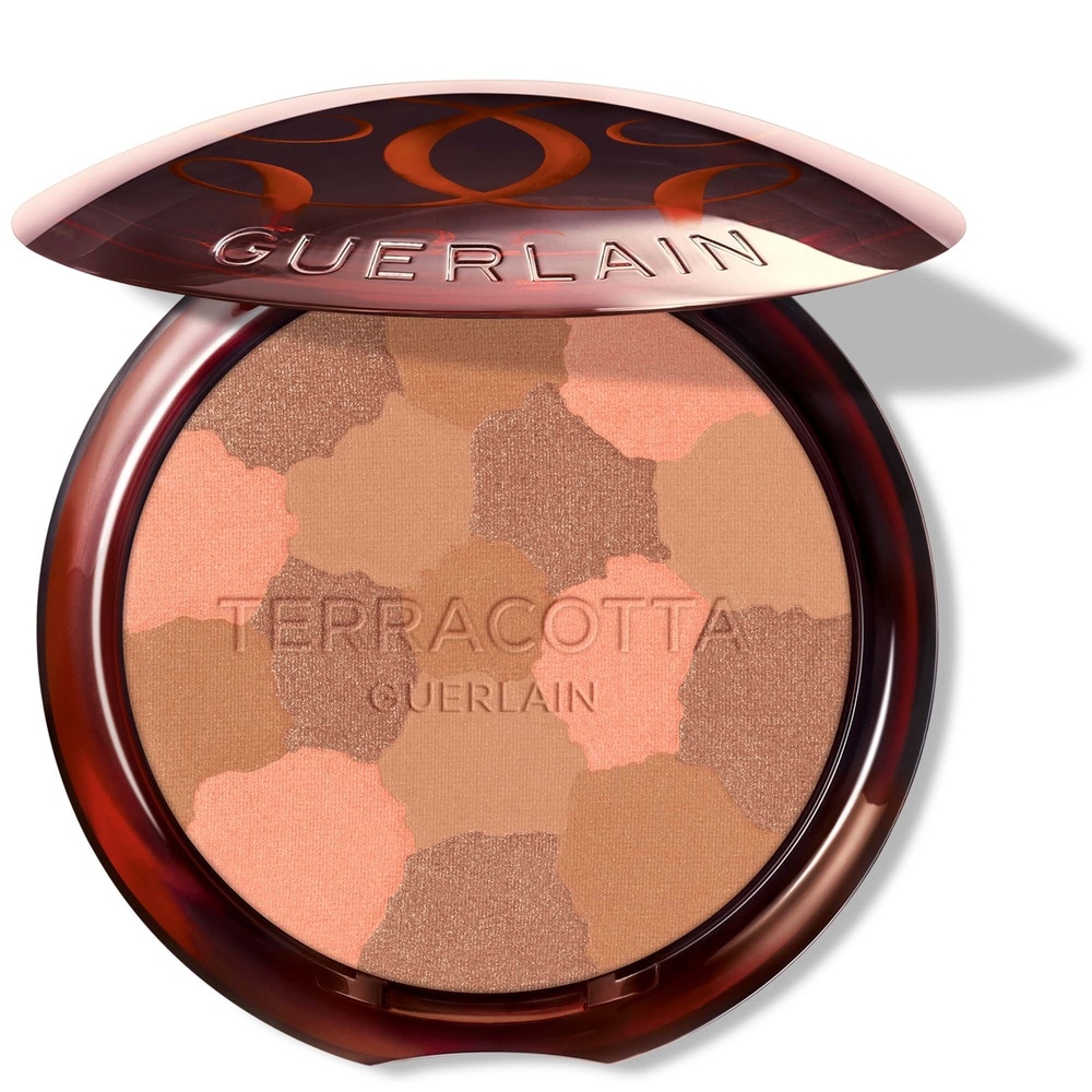 guerlain terracotta light  (2)