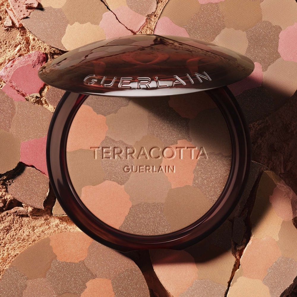 guerlain terracotta light  (3)