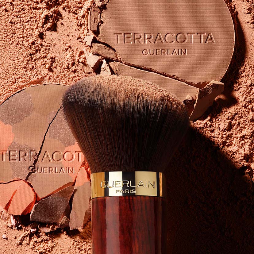 guerlain terracotta light  (8)