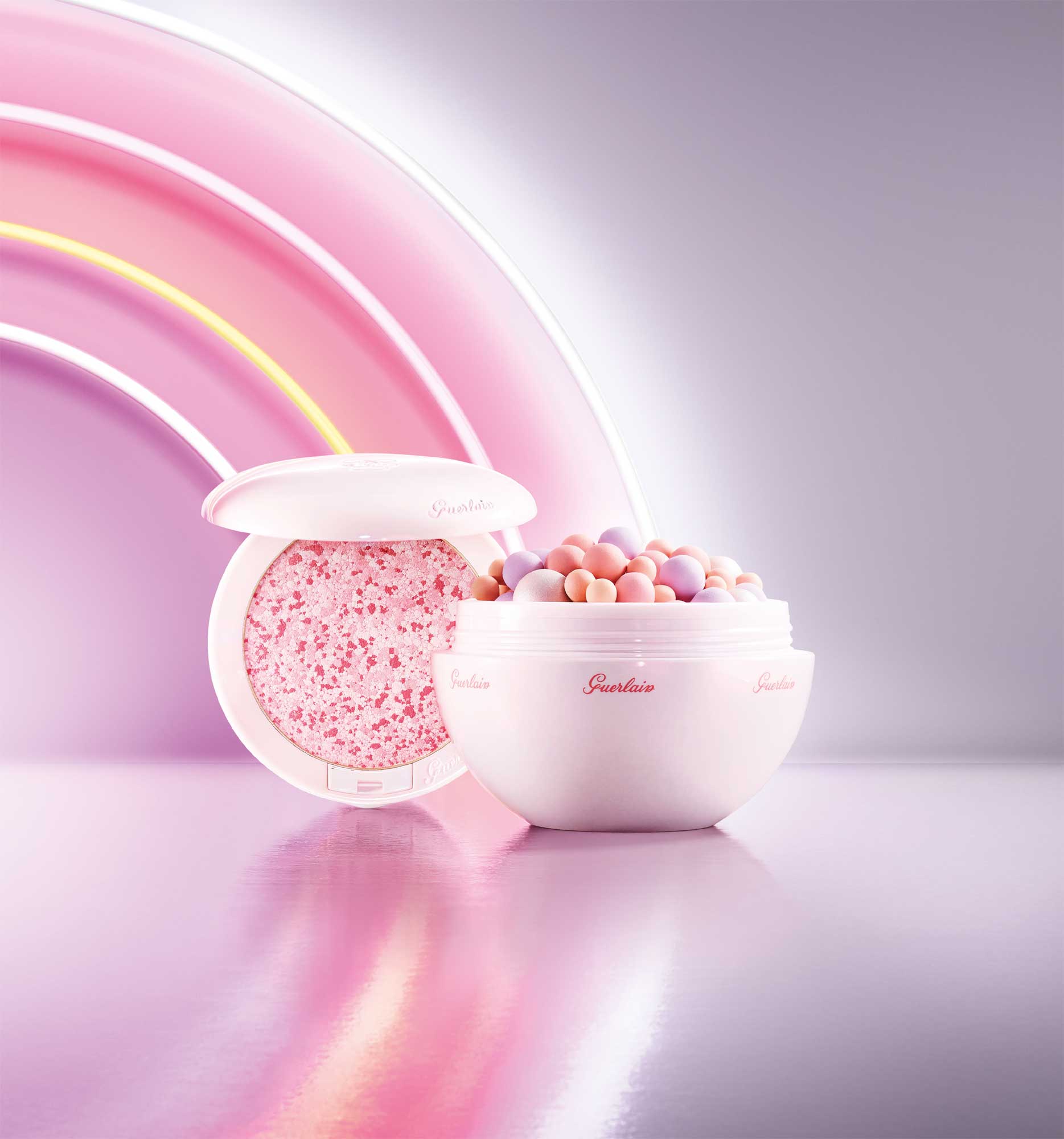 guerlain2