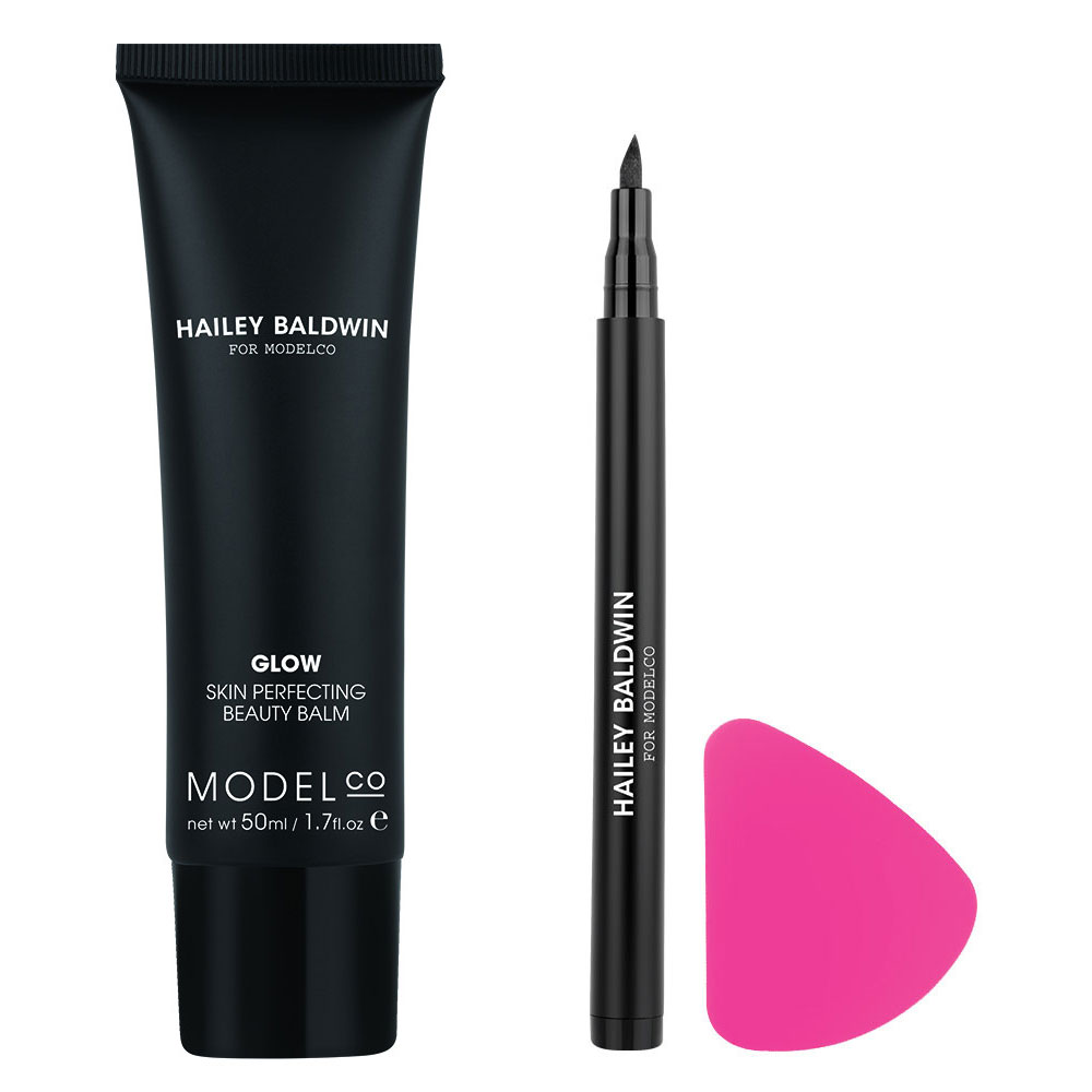 hailey-baldwin-feline-eye-kit-+-glow