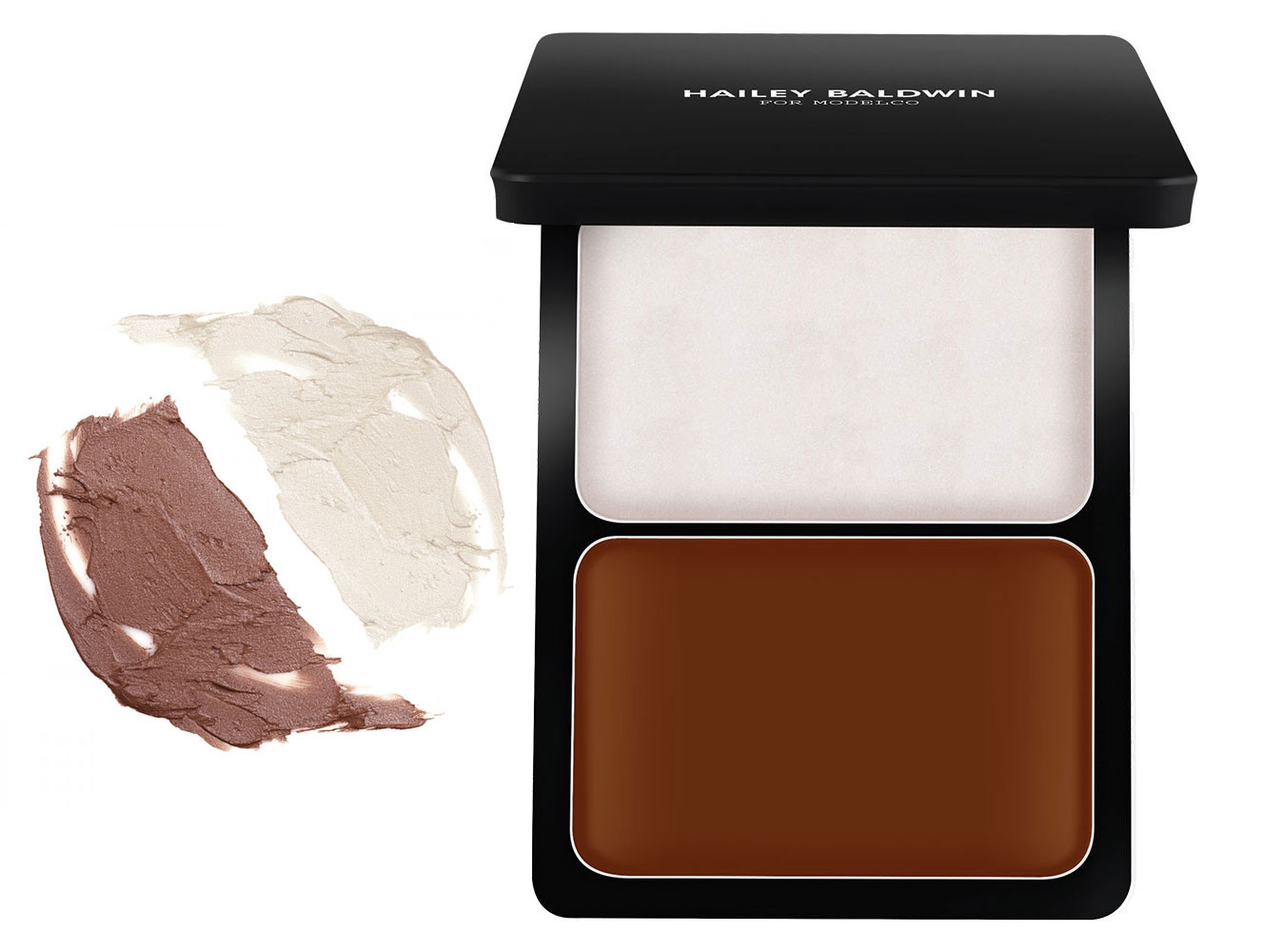 hailey-baldwin-the-filter-cream
