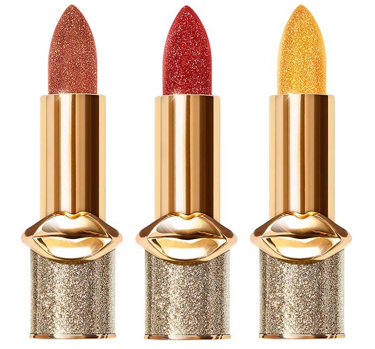 holiday-2018_pat-mcgrath-starglaze