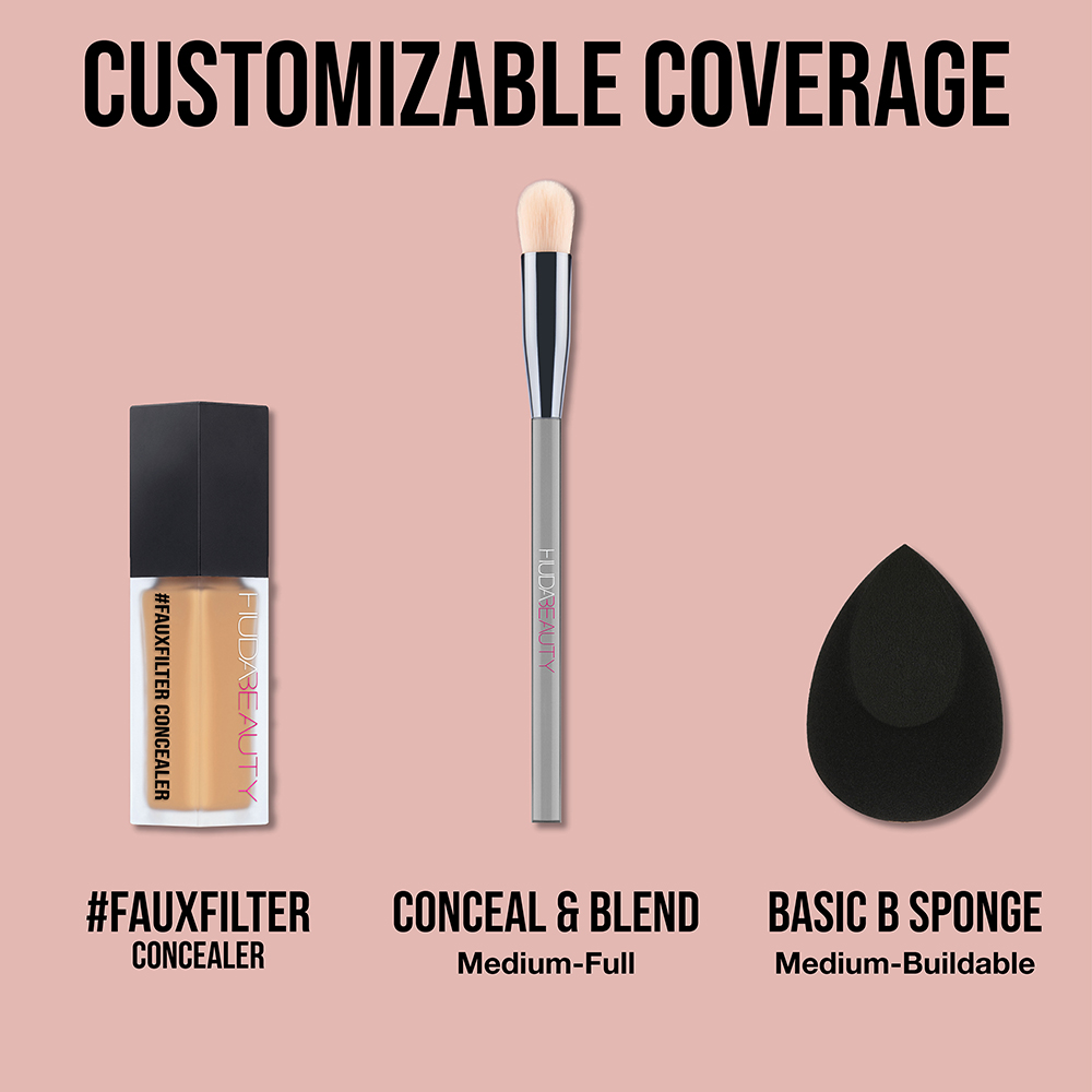 FF CONCEALER PDP INFOGRAPHICS_FF CONCEALER PDP INFOGRAPHICS-TOOLS