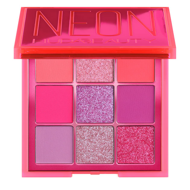 huda beauty neon obsessions (1)