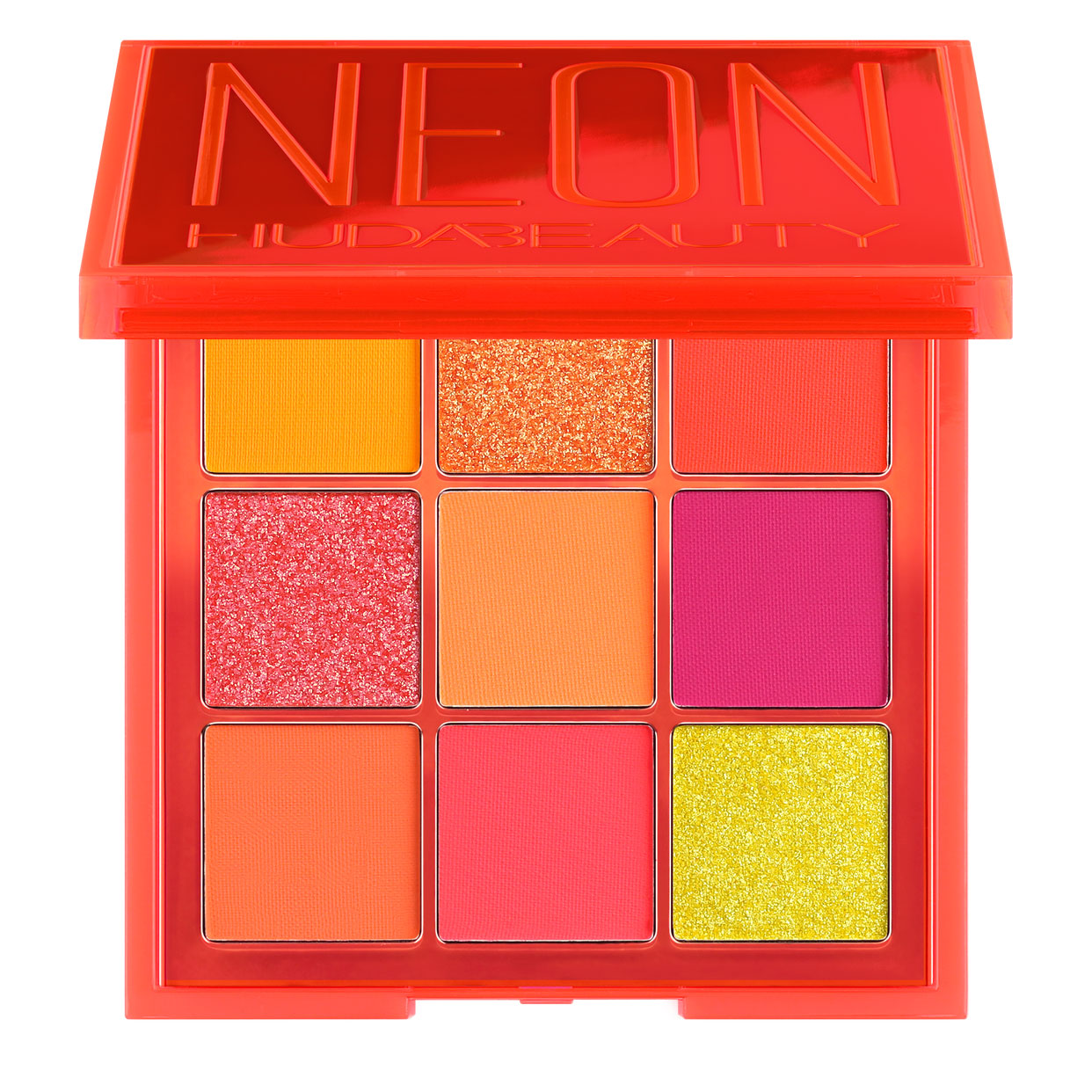 huda beauty neon obsessions (3)