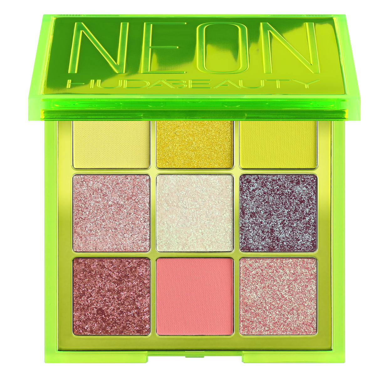 huda beauty neon obsessions (4)